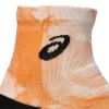 PERFORMANCE RUN QUARTER SOCK