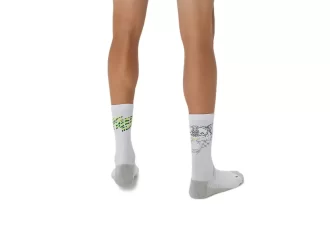 PERFORMANCE RUN SOCK CREW