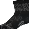 PERFORMANCE RUN SOCK CREW – LITE SHOW PERFORMANCE RUN SOCK CREW – LITE SHOW