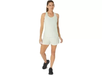 PR LYTE RACERBACK FÜR DAMEN