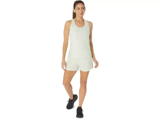 PR LYTE RACERBACK FÜR DAMEN