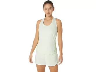 PR LYTE RACERBACK FÜR DAMEN