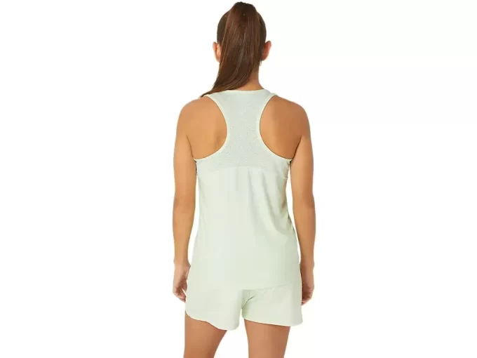 PR LYTE RACERBACK FÜR DAMEN