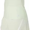 PR LYTE RACERBACK FÜR DAMEN