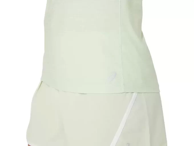 PR LYTE RACERBACK FÜR DAMEN