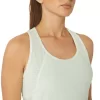 PR LYTE RACERBACK FÜR DAMEN