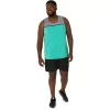 PR LYTE SINGLET FÜR HERREN