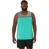 PR LYTE SINGLET FÜR HERREN