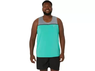 PR LYTE SINGLET FÜR HERREN