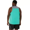 PR LYTE SINGLET FÜR HERREN
