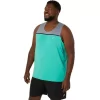 PR LYTE SINGLET FÜR HERREN