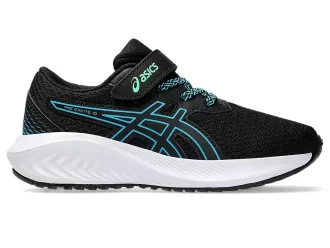 PRE EXCITE 10 VORSCHULE