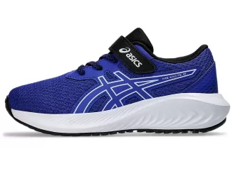 PRE EXCITE 10 VORSCHULE