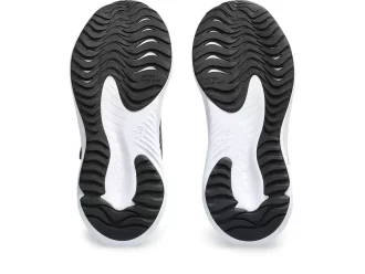 PRE EXCITE 10 VORSCHULE