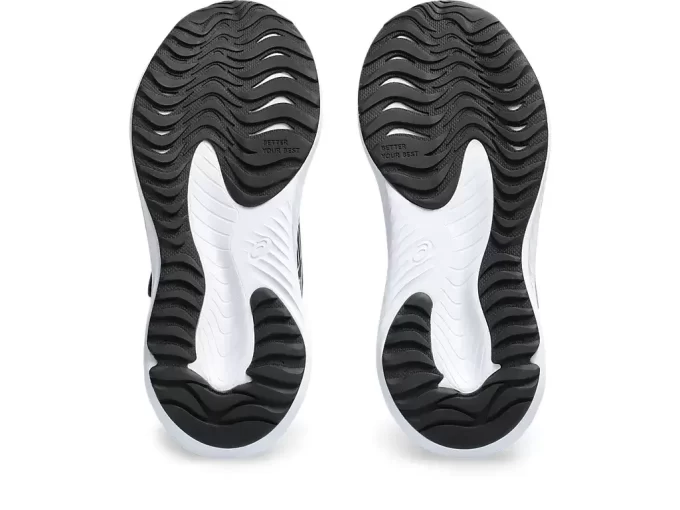 PRE EXCITE 10 VORSCHULE