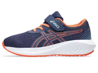 PRE EXCITE 10 VORSCHULE