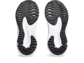 PRE EXCITE 10 VORSCHULE