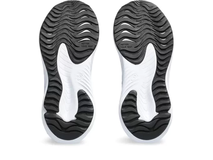 PRE EXCITE 10 VORSCHULE