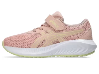 PRE EXCITE 10 VORSCHULE