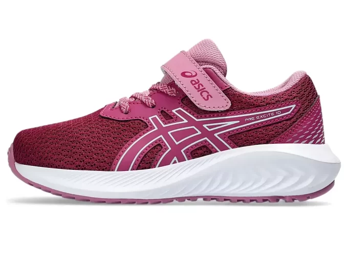 PRE EXCITE 10 VORSCHULE