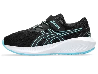 PRE EXCITE 10 VORSCHULE