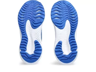 PRE EXCITE 10 VORSCHULE