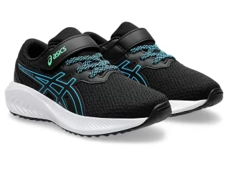 PRE EXCITE 10 VORSCHULE