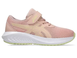 PRE EXCITE 10 VORSCHULE