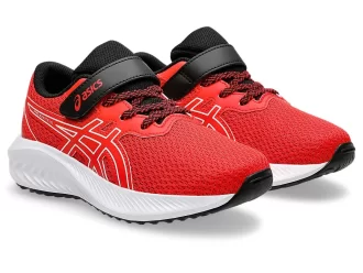 PRE EXCITE 10 VORSCHULE