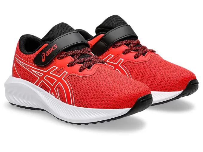 PRE EXCITE 10 VORSCHULE