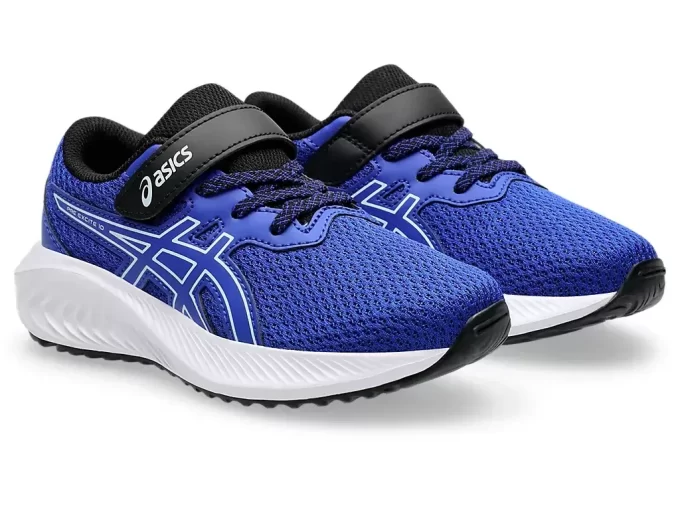 PRE EXCITE 10 VORSCHULE PRE EXCITE 10 VORSCHULE