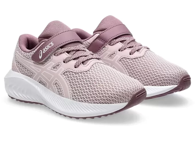 PRE EXCITE 10 VORSCHULE