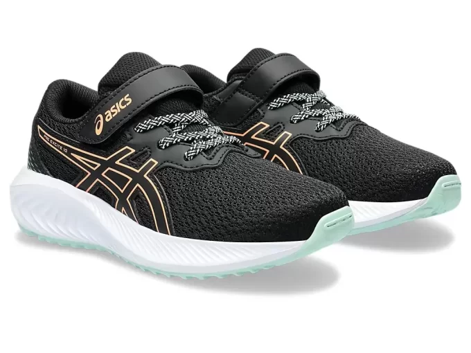 PRE EXCITE 10 VORSCHULE