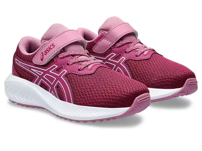 PRE EXCITE 10 VORSCHULE