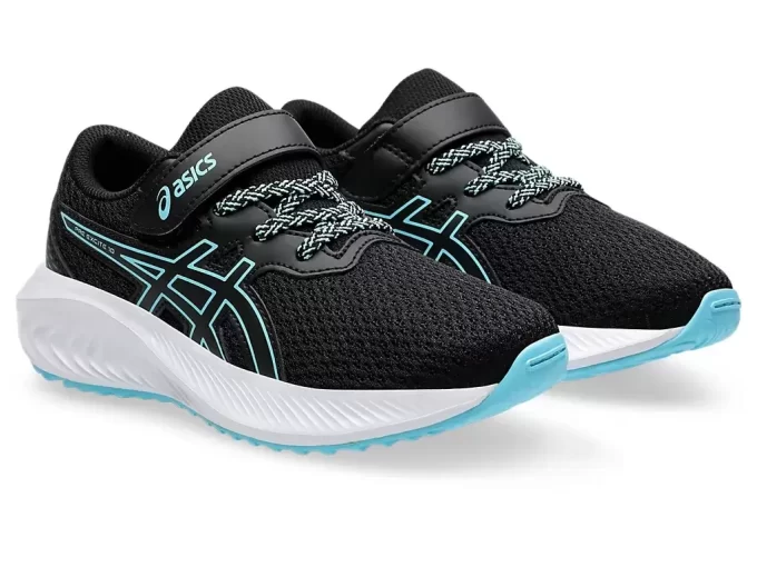 PRE EXCITE 10 VORSCHULE