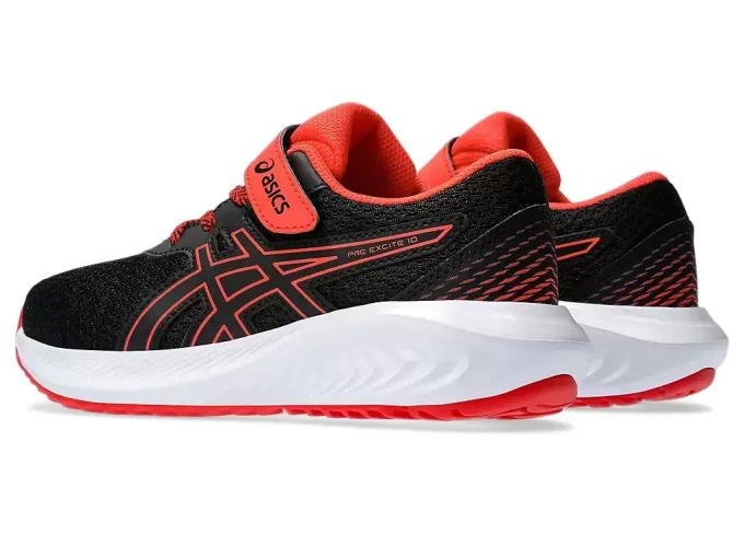 PRE EXCITE 10 VORSCHULE