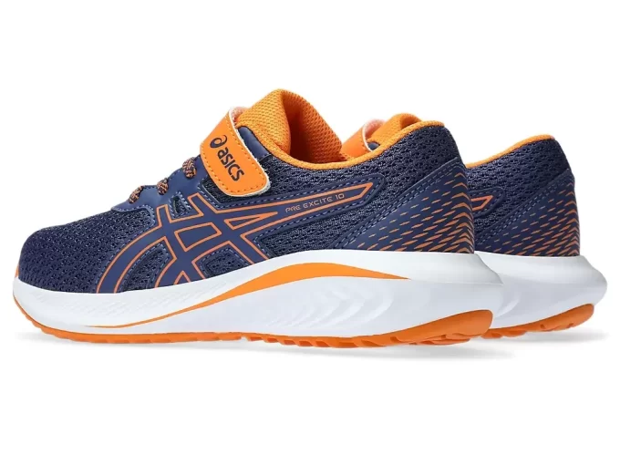 PRE EXCITE 10 VORSCHULE PRE EXCITE 10 VORSCHULE