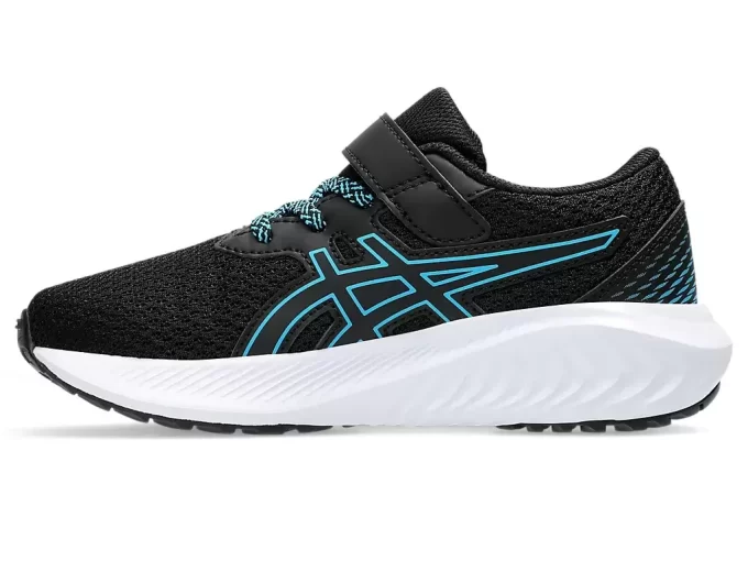 PRE EXCITE 10 VORSCHULE PRE EXCITE 10 VORSCHULE