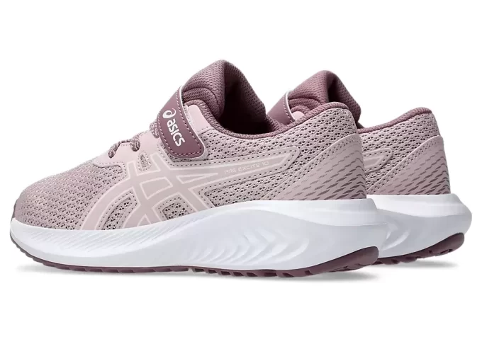 PRE EXCITE 10 VORSCHULE