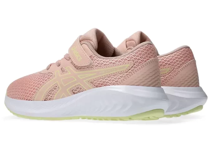 PRE EXCITE 10 VORSCHULE PRE EXCITE 10 VORSCHULE