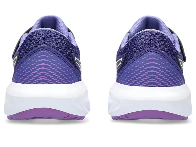 PRE EXCITE 10 VORSCHULE