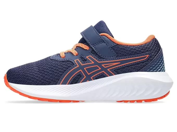 PRE EXCITE 10 VORSCHULE