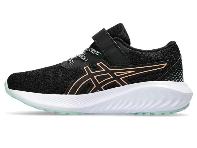 PRE EXCITE 10 VORSCHULE