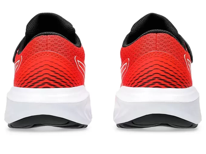 PRE EXCITE 10 VORSCHULE