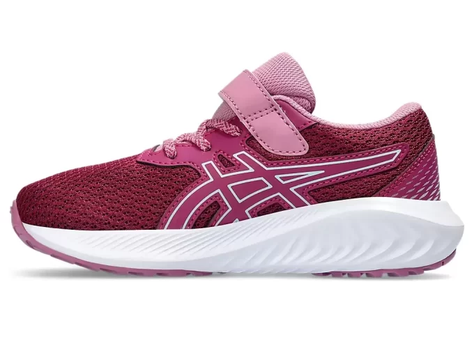 PRE EXCITE 10 VORSCHULE