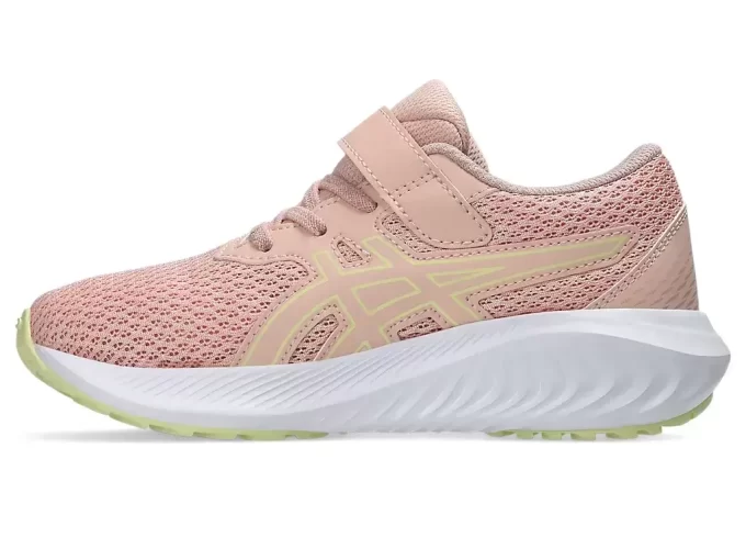 PRE EXCITE 10 VORSCHULE PRE EXCITE 10 VORSCHULE