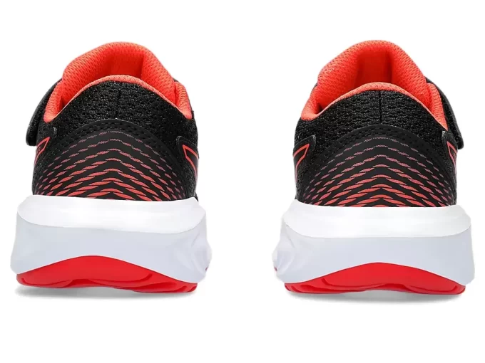 PRE EXCITE 10 VORSCHULE