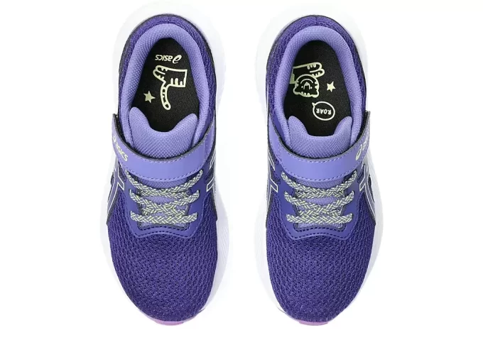 PRE EXCITE 10 VORSCHULE