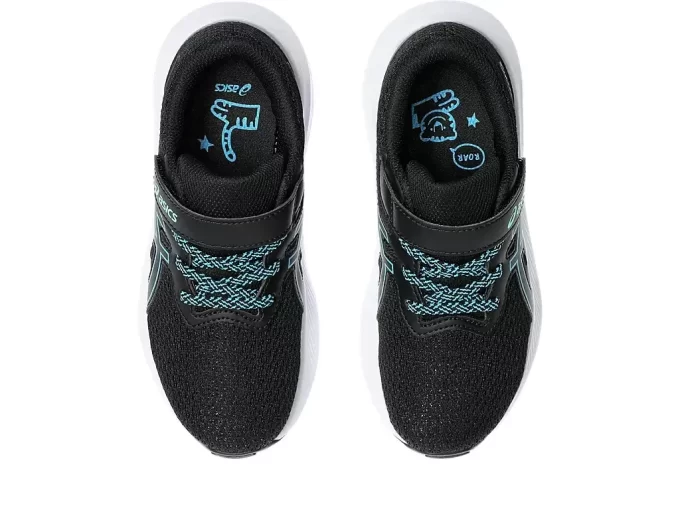 PRE EXCITE 10 VORSCHULE PRE EXCITE 10 VORSCHULE