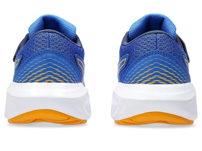 PRE EXCITE 10 VORSCHULE